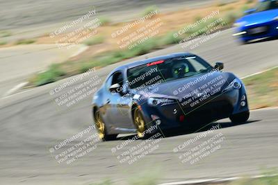 media/Jun-28-2025-Speed Ventures (Sat) [[42b060a0d4]]/3 Green Group/Session 2 Turns 10-11/103NCZ9/